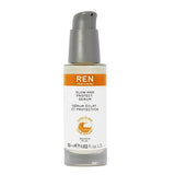 REN CLEAN SKINCARE GLOW