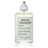 Replica Under The Lemon Trees by Maison Margiela