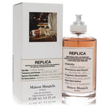 Replica Coffee Break by Maison Margiela