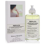 Replica Matcha Meditation by Maison Margiela
