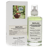Replica From the Garden by Maison Margiela