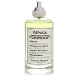 Replica Matcha Meditation by Maison Margiela