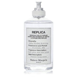 Replica Lazy Sunday Morning by Maison Margiela