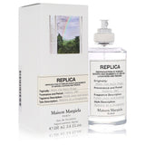 Replica When The Rain Stops by Maison Margiela