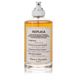Replica Jazz Club by Maison Margiela