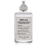 Replica When The Rain Stops by Maison Margiela