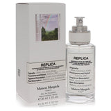 Replica When The Rain Stops by Maison Margiela
