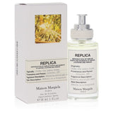 Replica Under The Lemon Trees by Maison Margiela