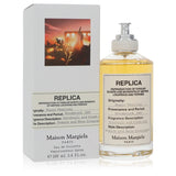 Replica Music Festival by Maison Margiela