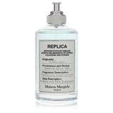Replica Bubble Bath by Maison Margiela
