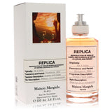 Replica On A Date by Maison Margiela