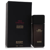 Reve D'anthala by Evody Parfums