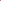 Rihanna Rogue by Rihanna 0.02 oz for Women