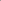 Rihanna Kiss by Rihanna 0.05 oz for Women