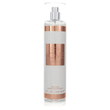Rihanna Rogue Love by Rihanna
