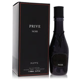 Riiffs Prive Noir by Riiffs