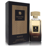 Riiffs Imagine Homme by Riiffs