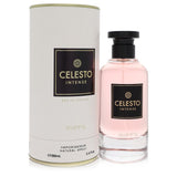 Riiffs Celesto Intense by Riiffs