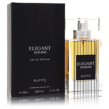 Riiffs Elegant Homme by Riiffs
