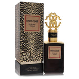 Roberto Cavalli Gold Sublime Tonka by Roberto Cavalli