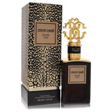 Roberto Cavalli Divine Oud by Roberto Cavalli