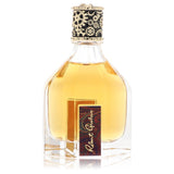 Robert Graham Fortitude by Robert Graham