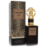 Roberto Cavalli Wild Incense by Roberto Cavalli