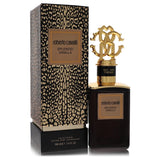 Roberto Cavalli Splendid Vanilla by Roberto Cavalli