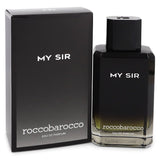 Roccobarocco My Sir by Roccobarocco