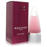 Rochas Man Intense by Rochas