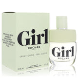 Rochas Girl by Rochas