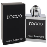 Rocco Black by Roccobarocco