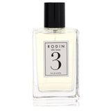 Rodin Olio Lusso 3 by Rodin