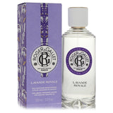 Roger & Gallet Lavande Royale by Roger & Gallet