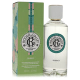 Roger & Gallet Shiso by Roger & Gallet