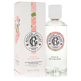 Roger & Gallet Fleur De Figuier by Roger & Gallet