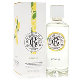 Roger & Gallet Cedrat Citron by Roger & Gallet