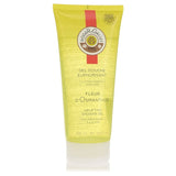 Roger & Gallet Fleur D'Osmanthus by Roger & Gallet
