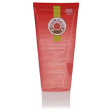 Roger & Gallet Fleur De Figuier by Roger & Gallet