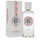 Roger & Gallet Rose by Roger & Gallet