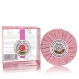 Roger & Gallet Gingembre Rouge by Roger & Gallet