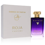 Roja Danger by Roja Parfums