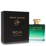 Roja Vetiver by Roja Parfums
