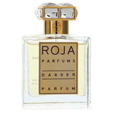 Roja Danger by Roja Parfums