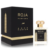 Roja Qatar by Roja Parfums