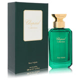 Rose Seljuke by Chopard