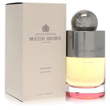Rose Dunes by Molton Brown