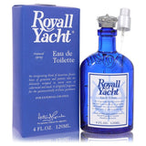 Royall Yacht by Royall Fragrances