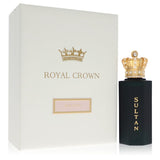 Royal Crown Sultan by Royal Crown