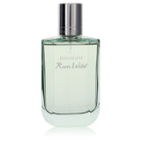 Run Wild by Davidoff